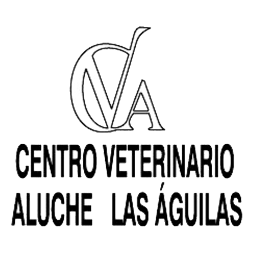 logotipo cabecera