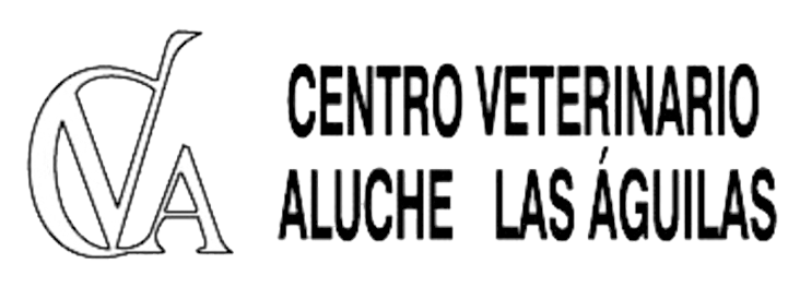 Centro Veterinario Aluche Las Águilas