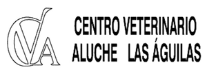 Centro Veterinario Aluche Las Águilas