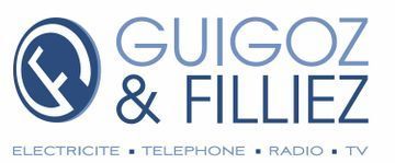 Électricité, téléphone, radio et TV - Guigoz & Filliez