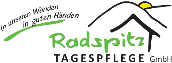 Radspitz-Tagespflege GmbH