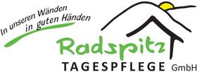 Radspitz-Tagespflege GmbH