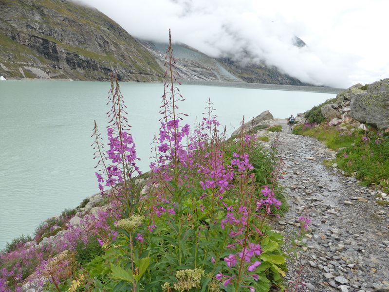 Saas-Almagell - Wellness Hotel Christiania