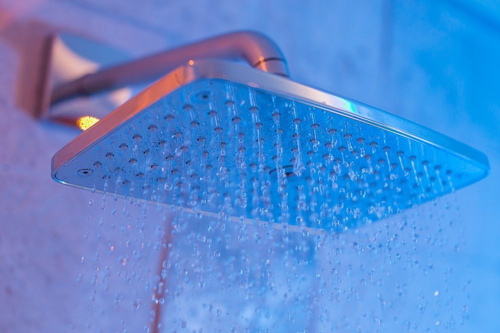 Wellness - Saas-Almagell - Wellness Hotel Christiania