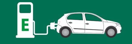 Wellness Hotel Christiania