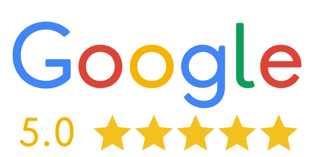 Logo Google - Avis Google des clients de l'entreprise SA CLEAN dans le Calvados
