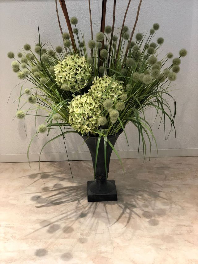 Coiffeur Wash and Style Mirjam Gilardoni 