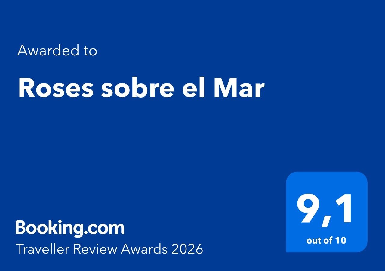 Icono de marcador de posición gris claro con un círculo y la silueta de una montaña sobre fondo blanco.