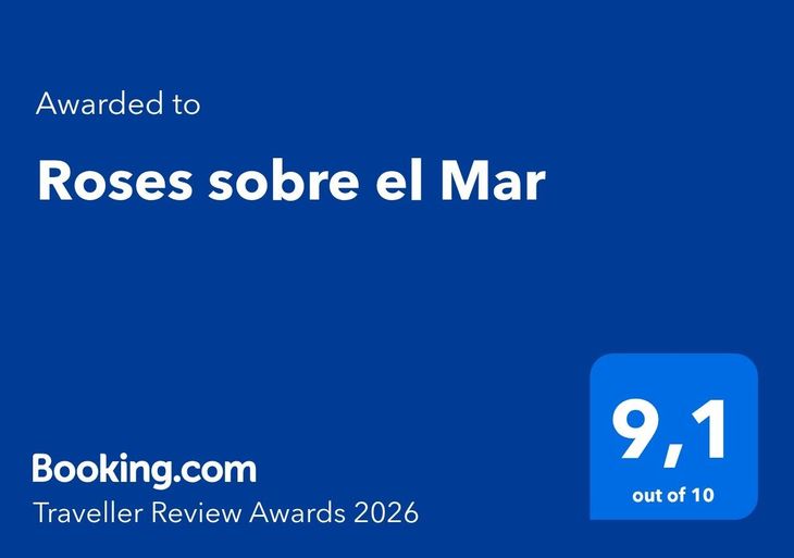 Icono de marcador de posición gris claro con un círculo y la silueta de una montaña sobre fondo blanco.