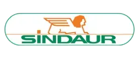 Logo Sindaur