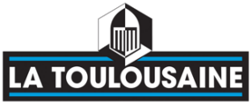 Logo la Toulousaine