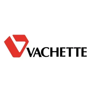 Logo Vachette