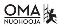 Oma Nuohooja