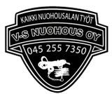  V-S Nuohous Oy