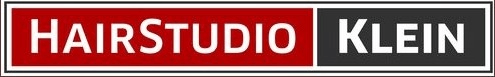 Haarstudio Klein - Logo