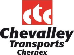 Transport de chantier et évacuation - Chevalley Transports Chernex SA