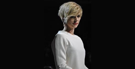 Coupes classiques - Coiffeurs