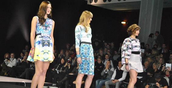 Coiffure stylisme - Veneux les Sablons