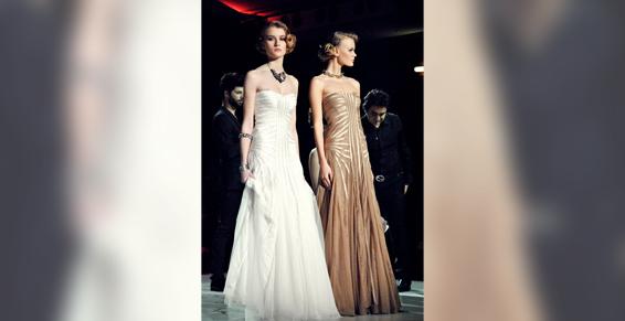 L'Atelier de Sophie -Salon de coiffure mixte