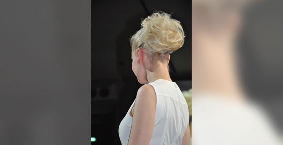 Veneux les Sablons - Coiffeurs