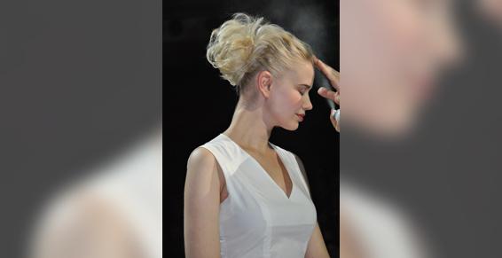 Brushing - Formules et forfaits