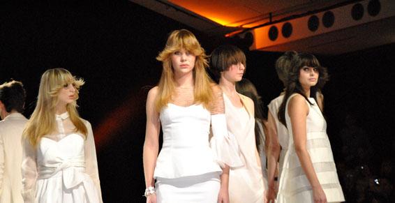 L'Atelier de Sophie à Veneux les Sablons - Coiffeurs