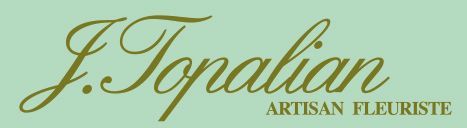 Logo de l'entreprise J.Topalian