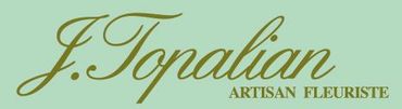 Logo de l'entreprise J.Topalian