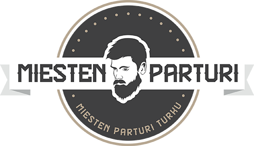 Miesten Parturi Turku