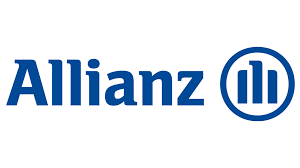 Logo Allianz