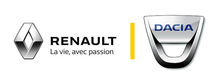 Logo de l'entreprise Garage Delécrin