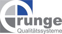 runge Qualitätssysteme e.K.-logo