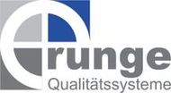 runge Qualitätssysteme e.K.-logo