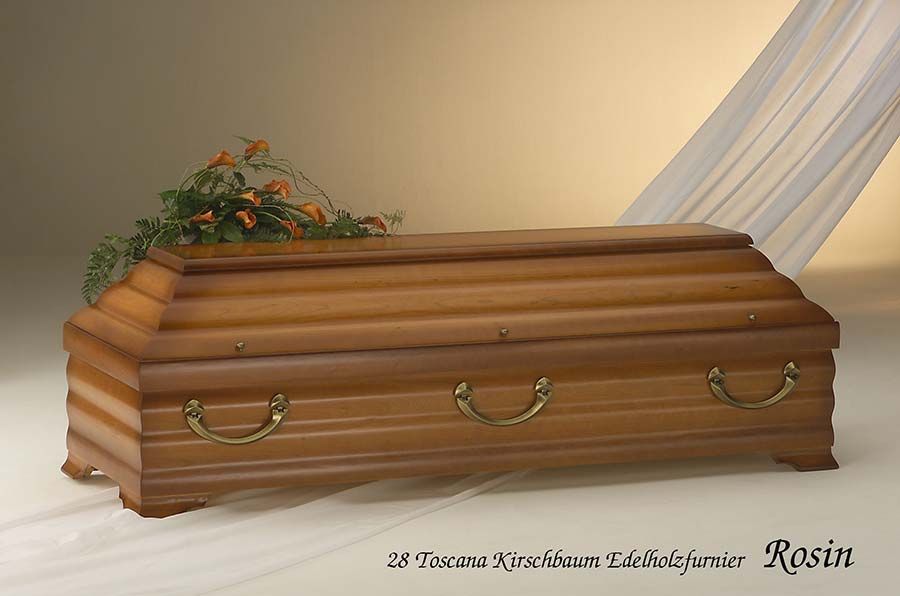 Sarg Kirschbaum