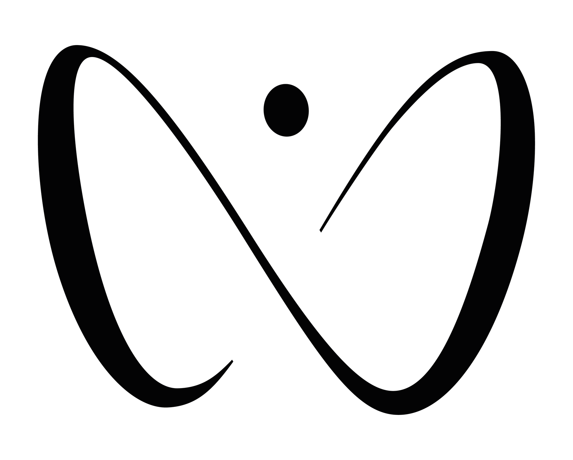 mevisto logo