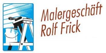 Logo - Meier Velowerkstatt - Winkel