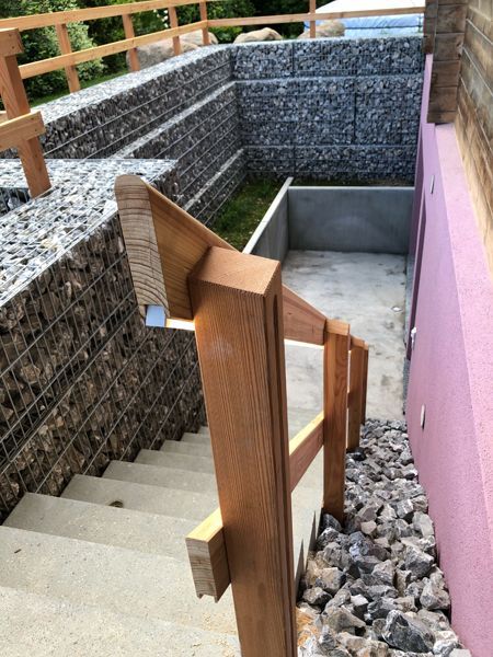 ÉLECTRICITÉ GÉNÉRALE construction