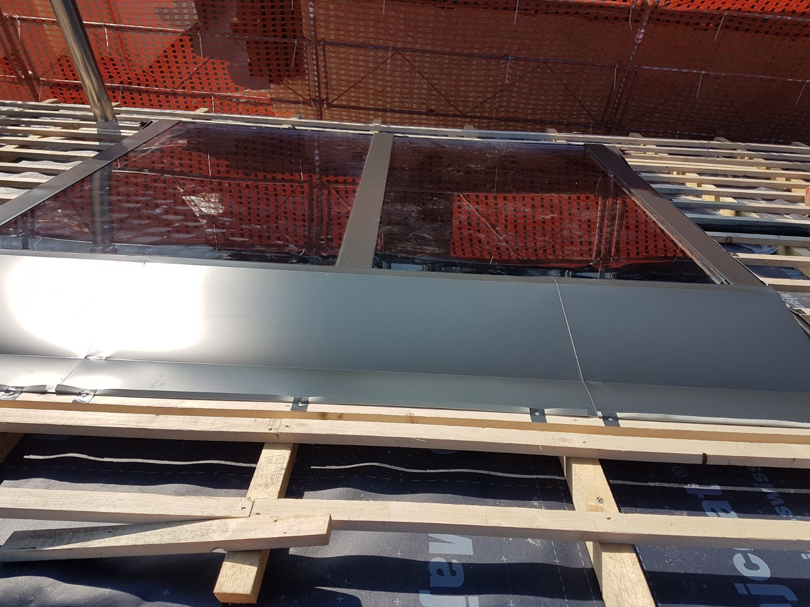 Campo Chauffage - Sanitaire - canalisation