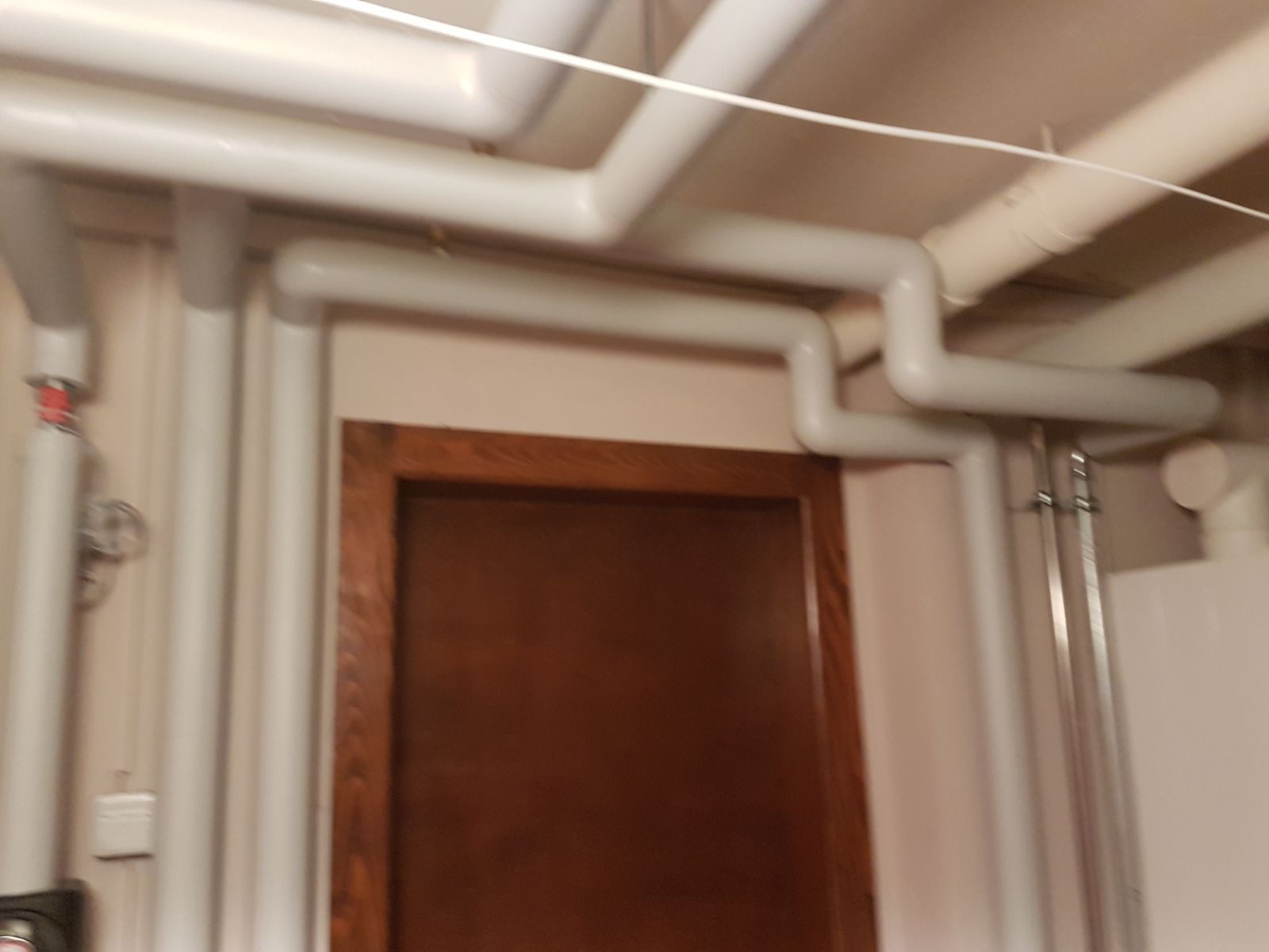 Campo Chauffage - Sanitaire - canalisation