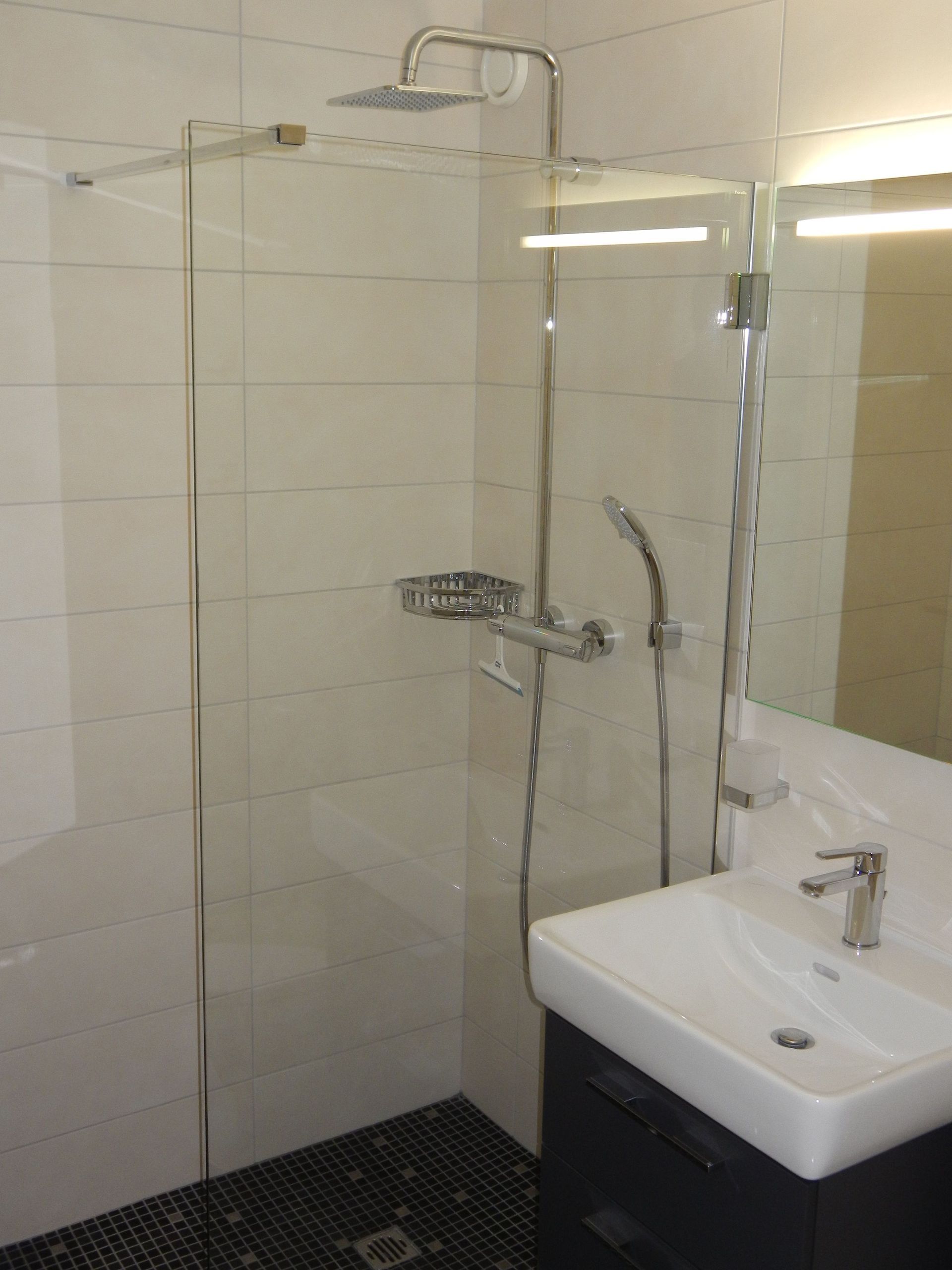 Campo Chauffage - Sanitaire - canalisation