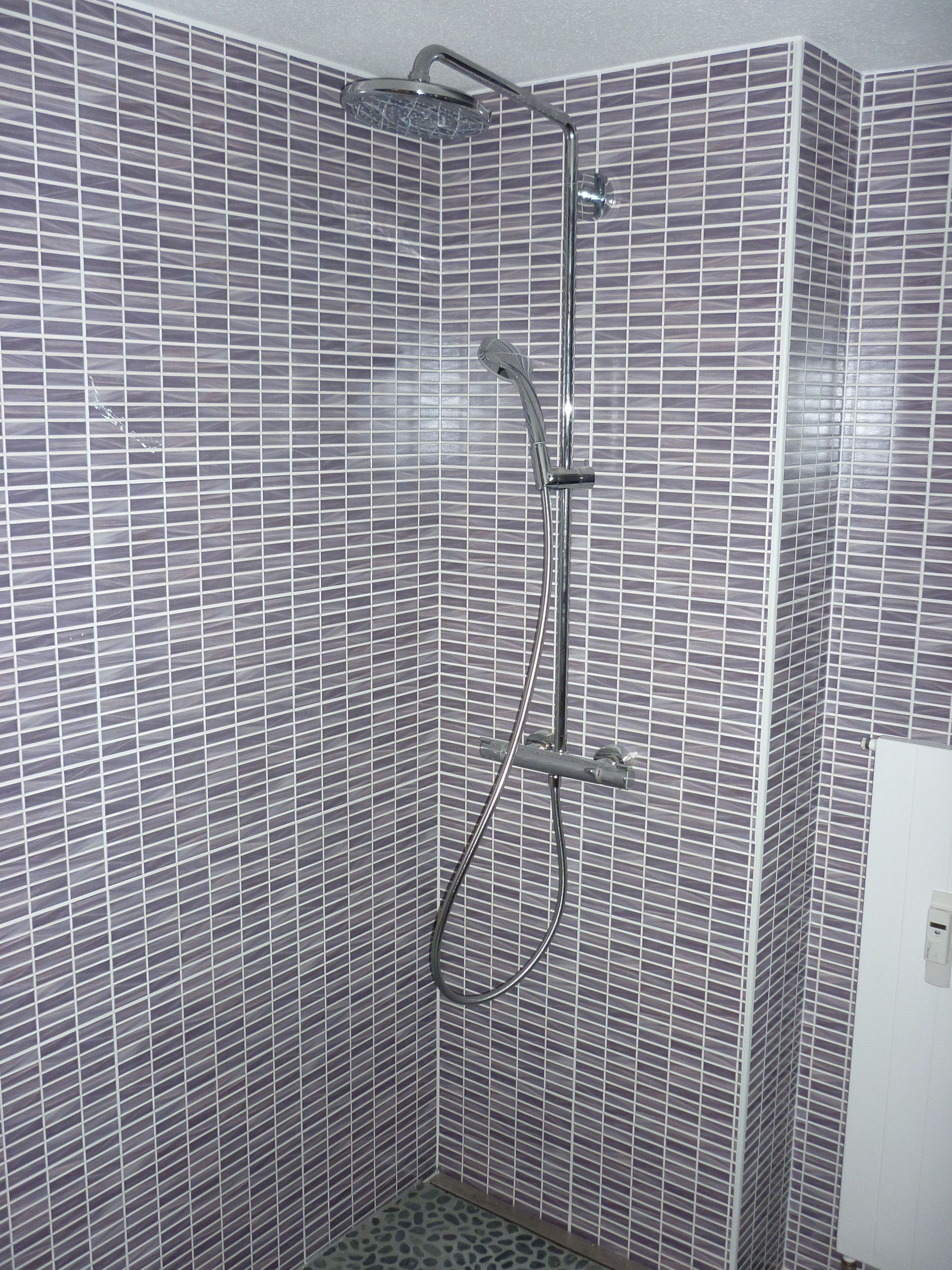 Campo Chauffage - Sanitaire - canalisation