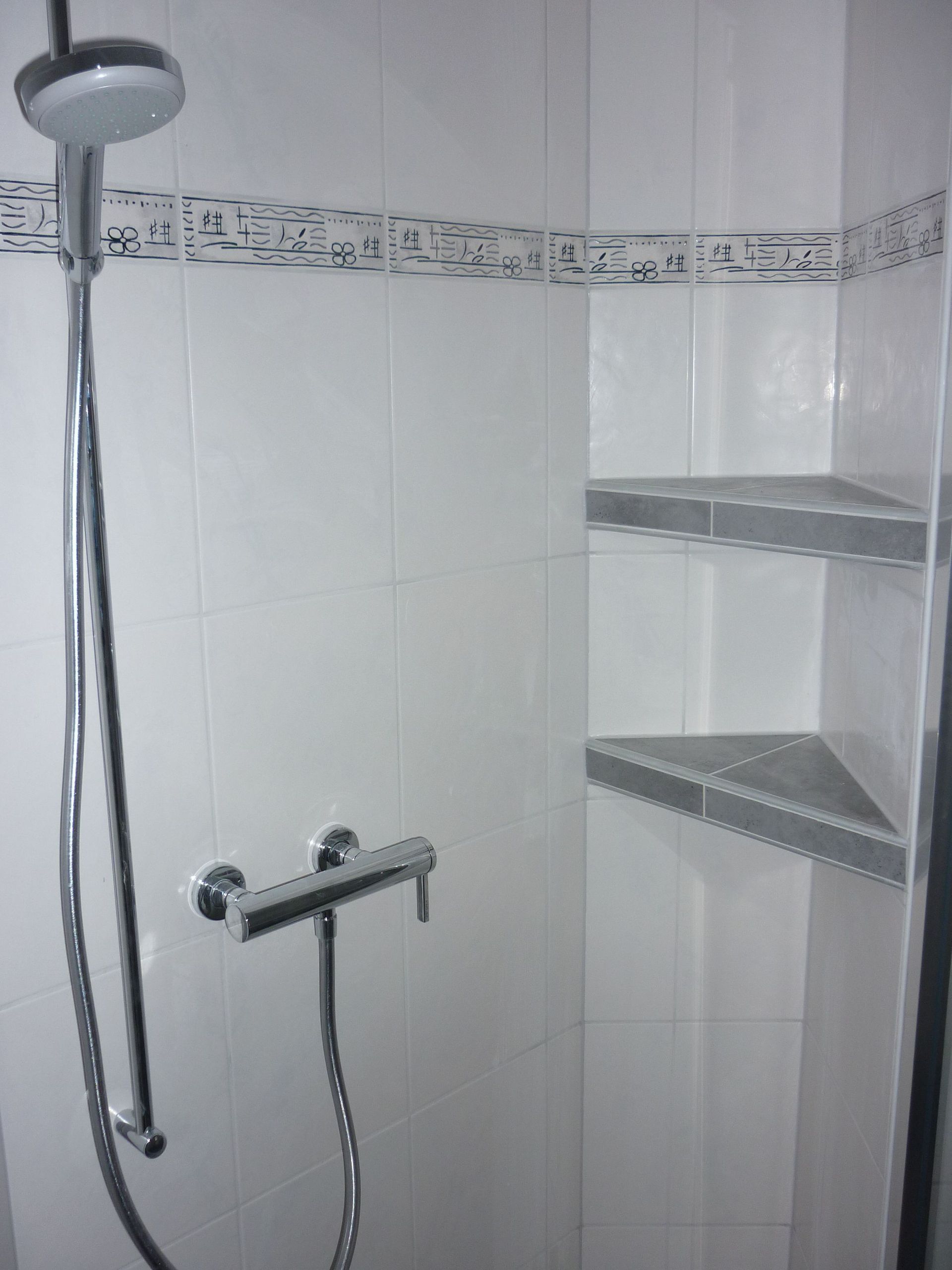 Campo Chauffage - Sanitaire - canalisation