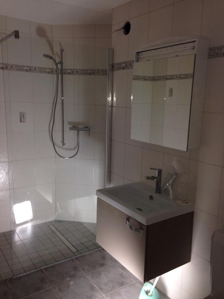 Campo Chauffage - Sanitaire - canalisation