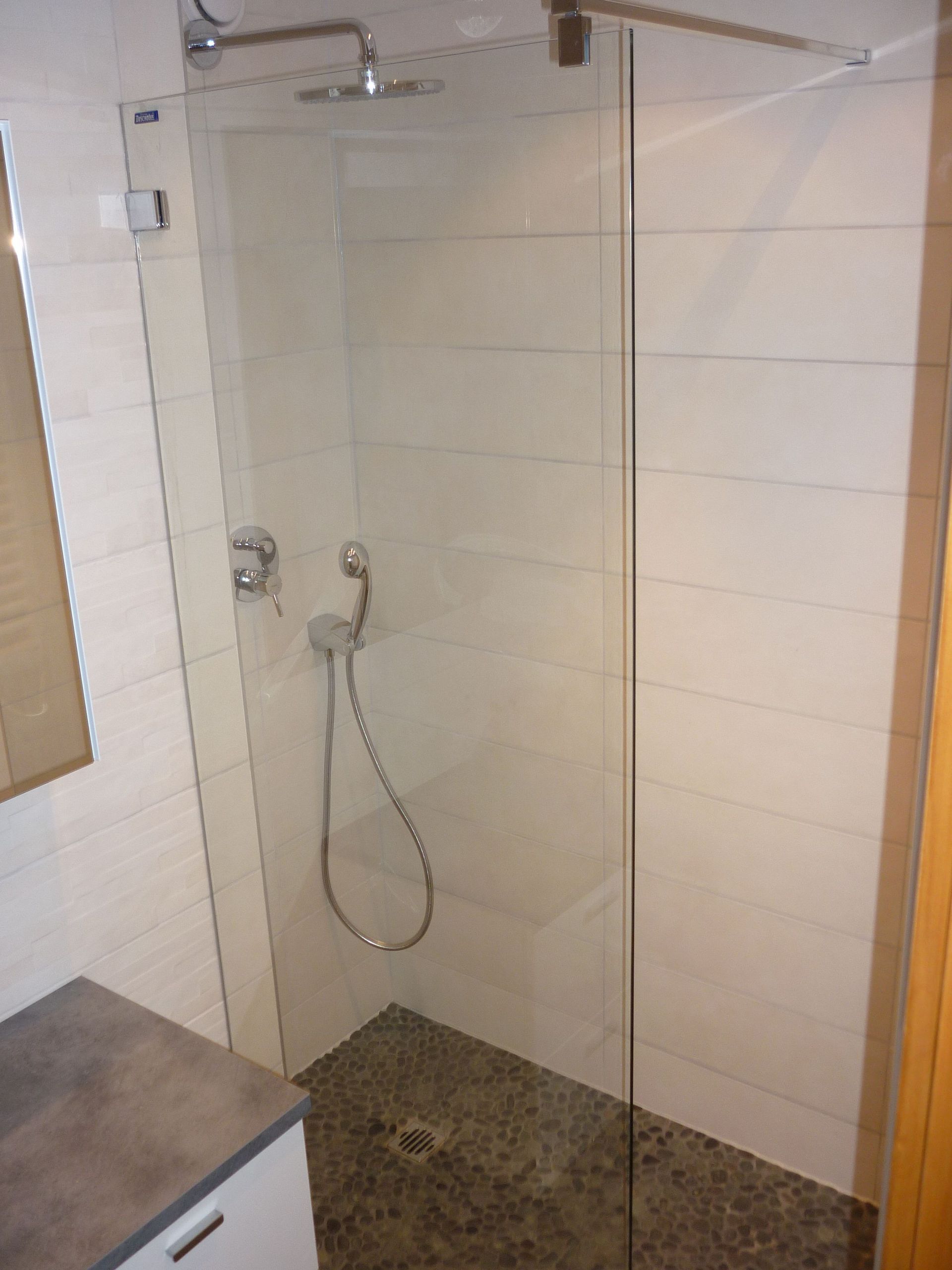 Campo Chauffage - Sanitaire - canalisation