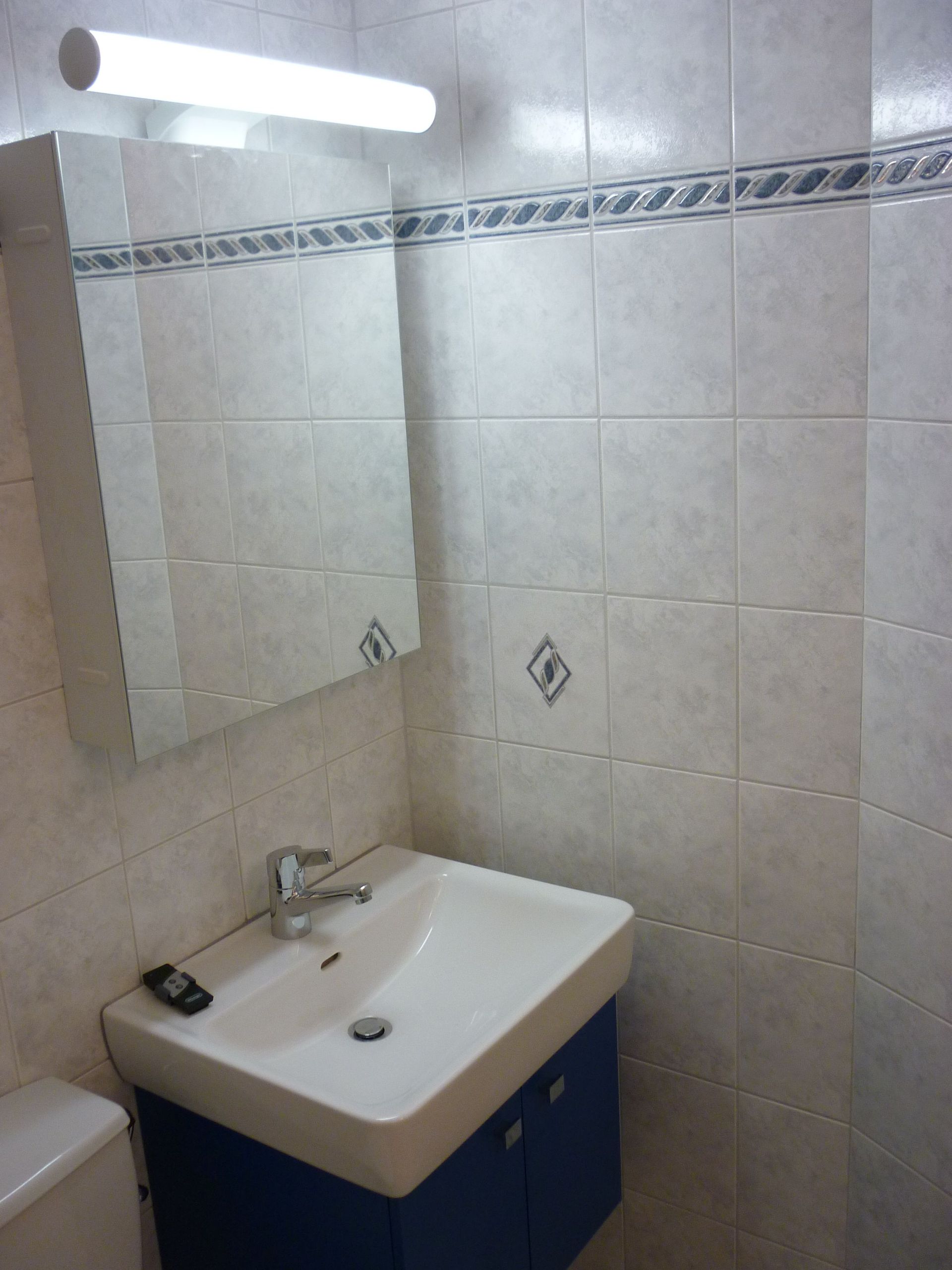 Campo Chauffage - Sanitaire - canalisation