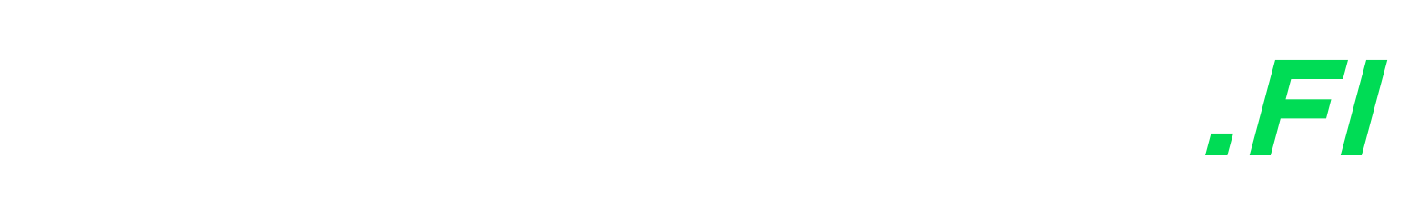 Kattohuoltosi Suomi Oy yritys logo