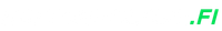 kattohuoltosi suomi oy logo