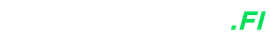 Kattohuoltosi Suomi Oy logo.