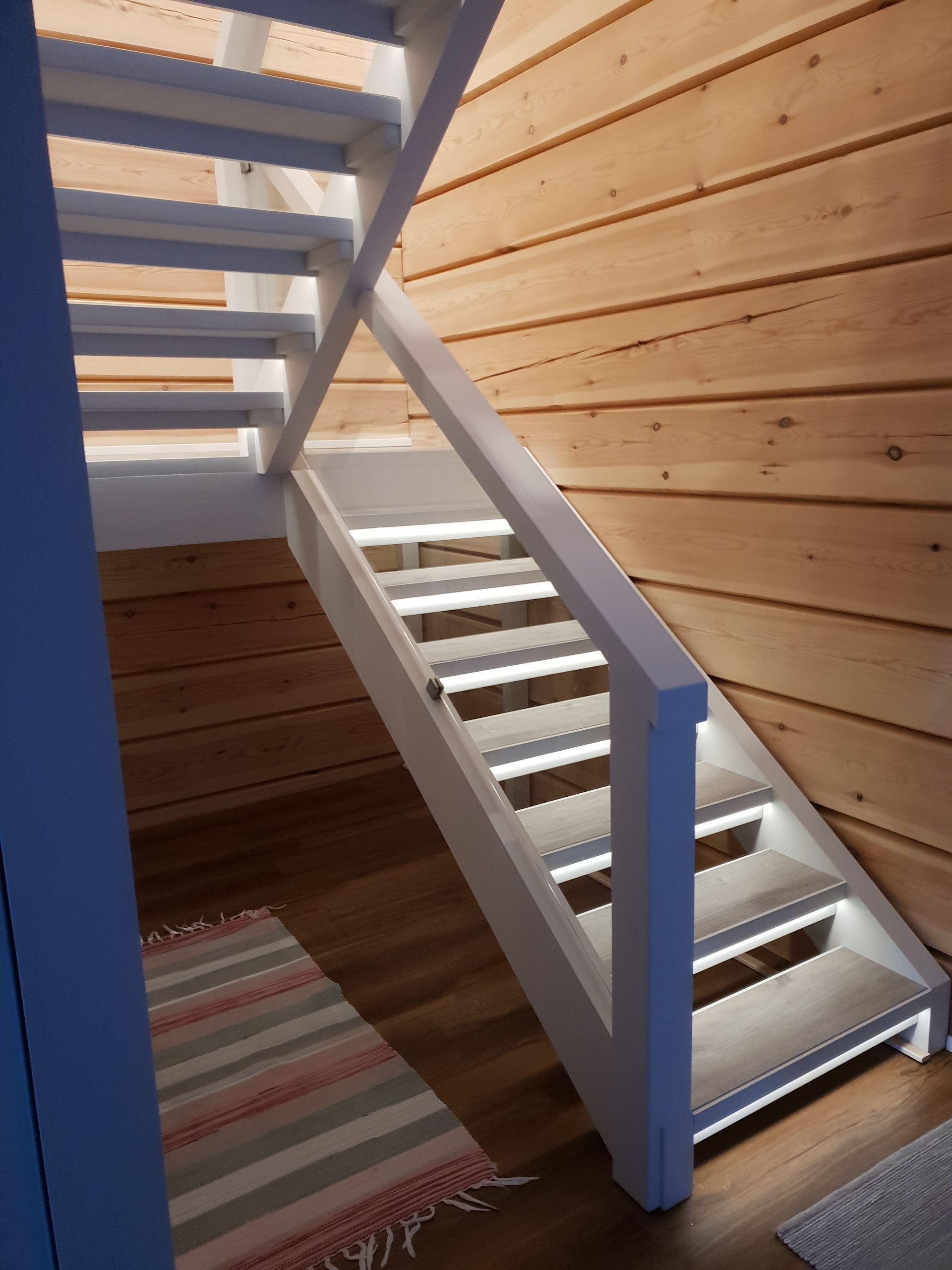 Puusepänliike Esko Leinonen