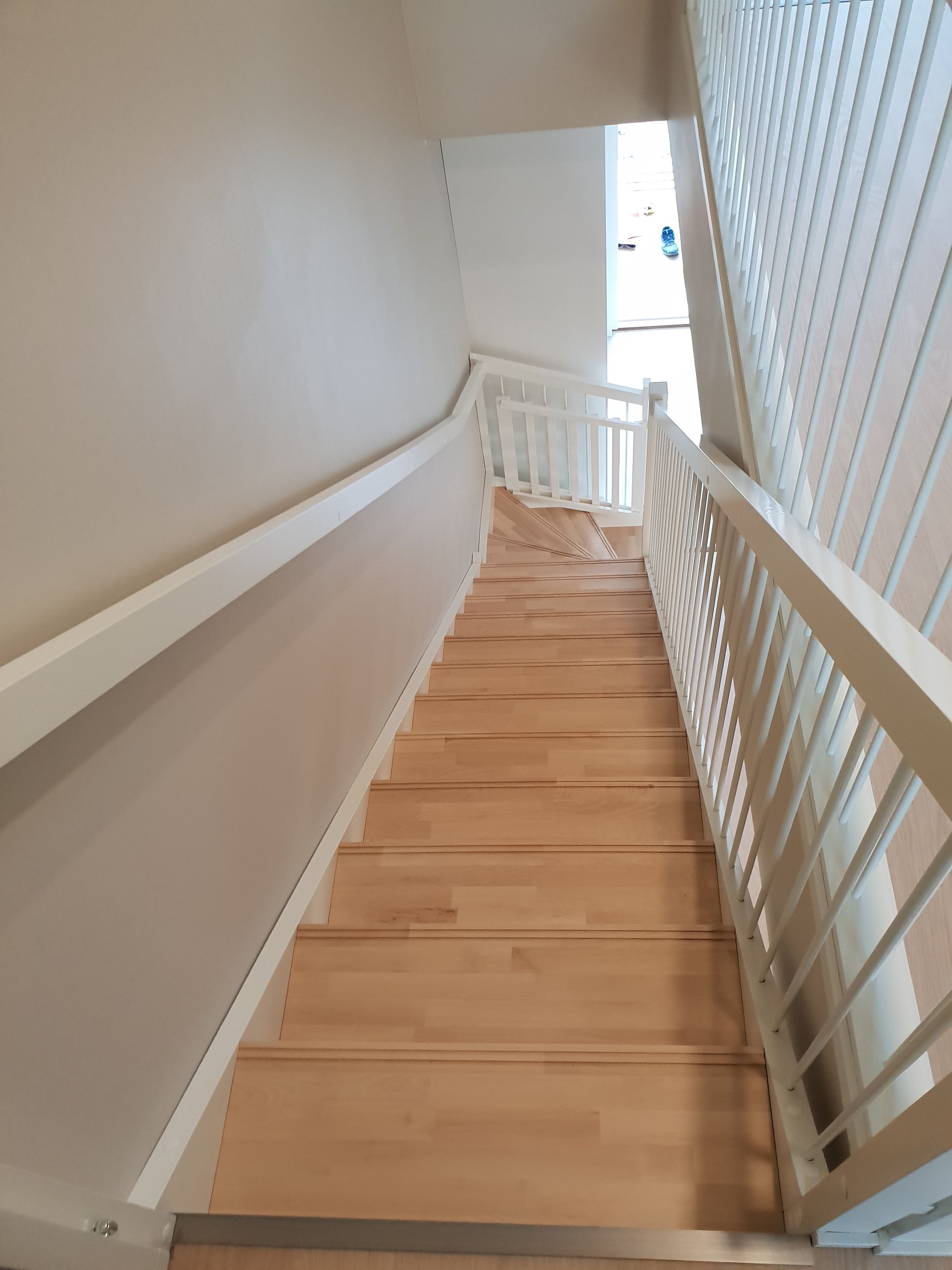 Puusepänliike Esko Leinonen